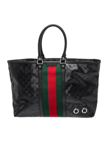 Tote
