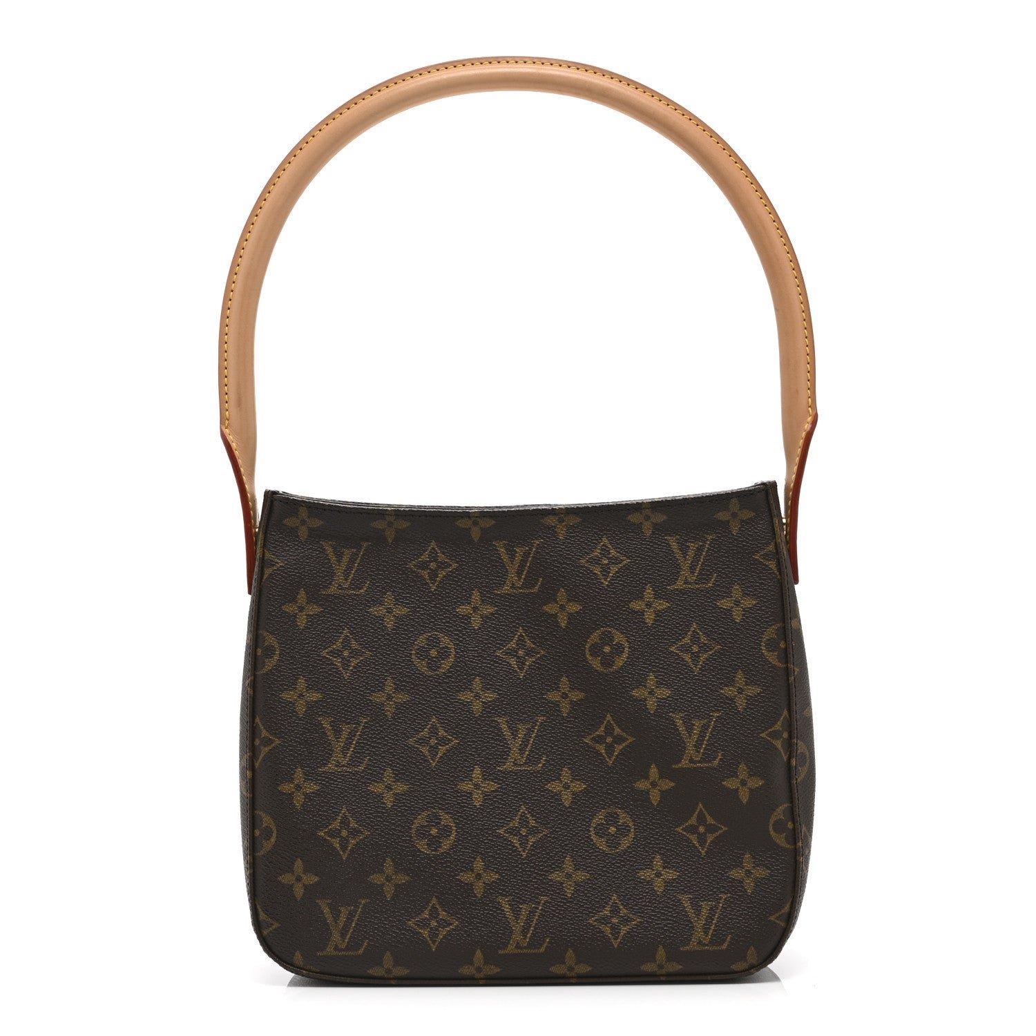 Louis Vuitton Monogram Looping MM