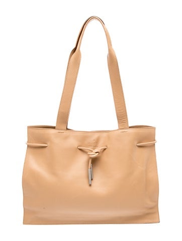 Leather Craft Medium