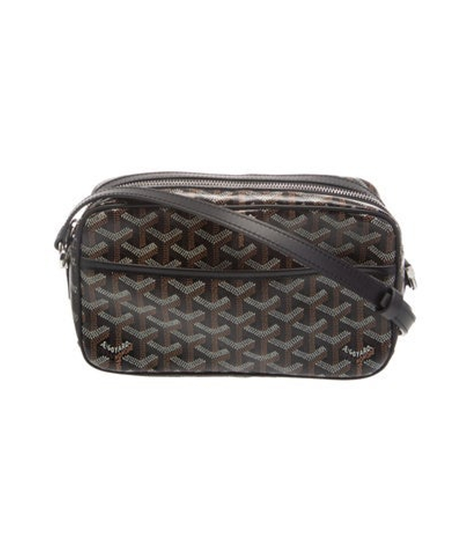 Goyard Goyardine Sac Capvert 2024