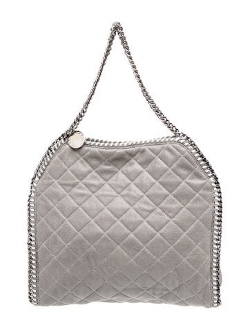 Vegetarian Suede Shoulder Bag