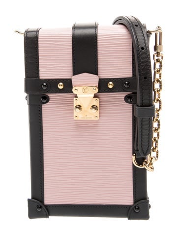 Epi Leather