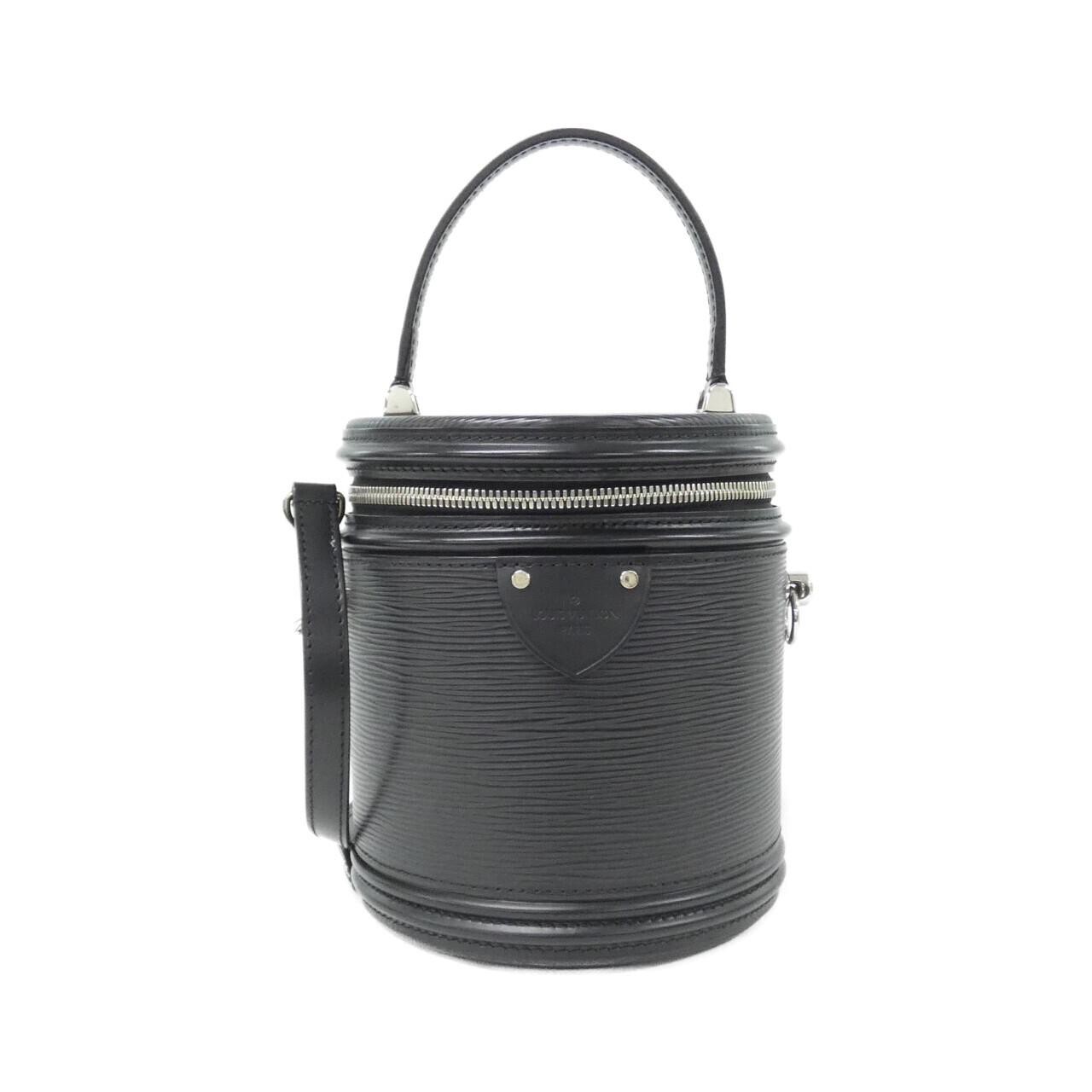 Louis Vuitton Epi Cannes M52226 Bag