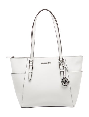 Michael Kors Shoulder Bag