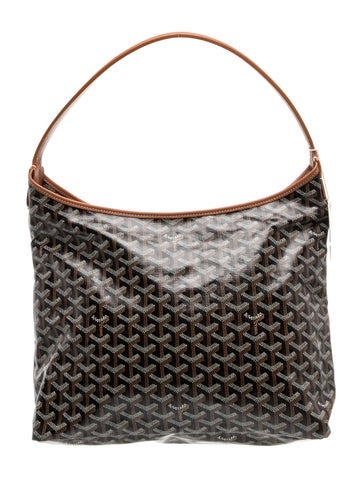 Goyardine Boheme 2024 w/ Tags