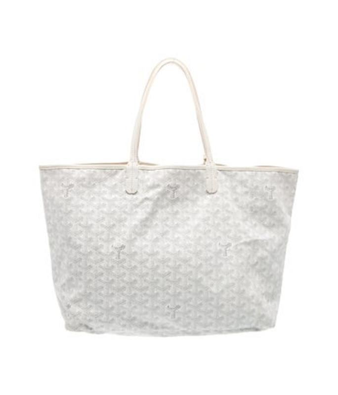Goyard Goyardine St Louis Gm 2023