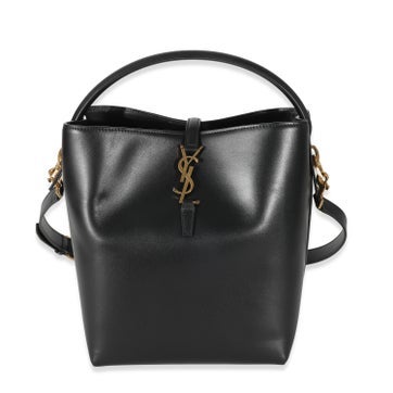 Leather Le Small