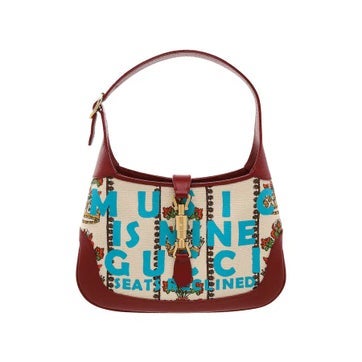 Jackie 1961 Shoulder Bag Small