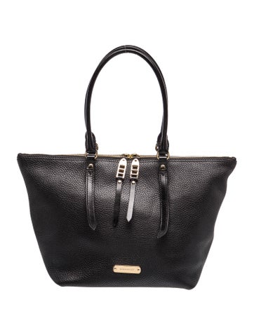 House Check House Check Tote Bag