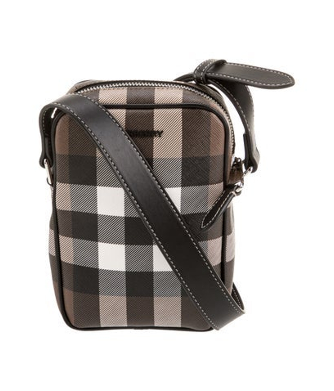 Burberry Crossbody Bag