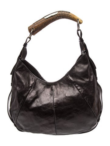 Leather Mombasa Small
