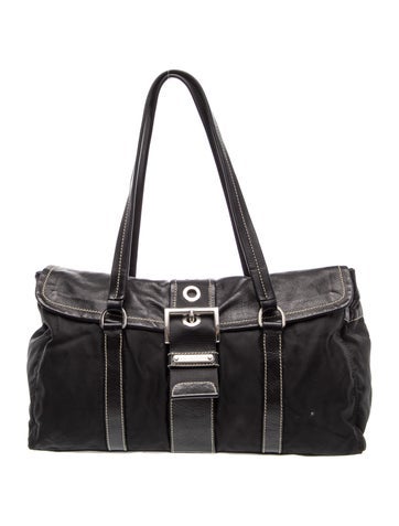 Tessuto Nylon Easy