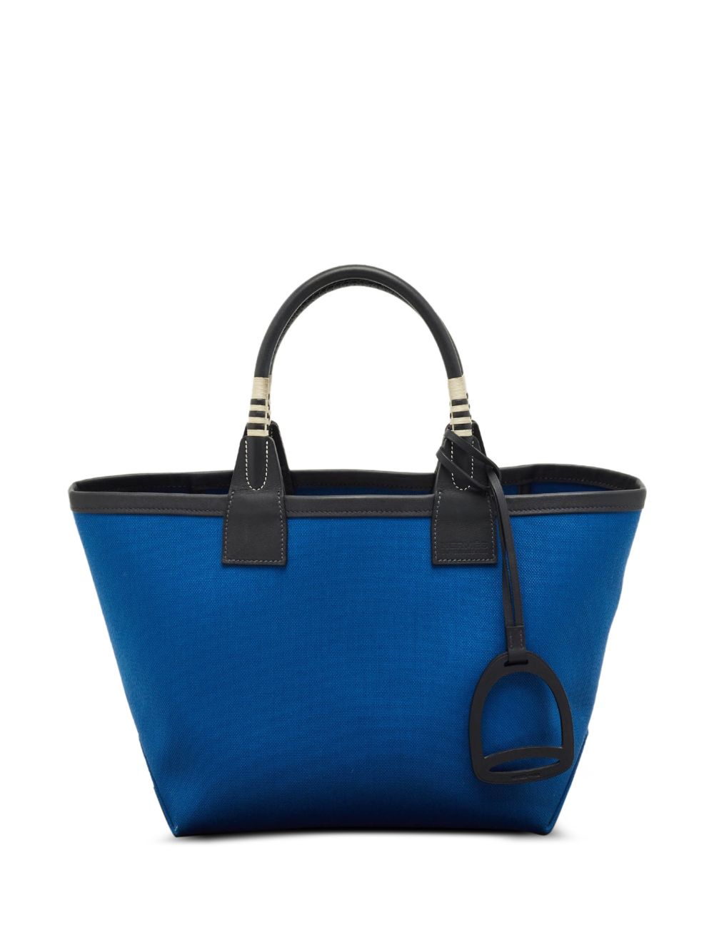 Farfetch product image