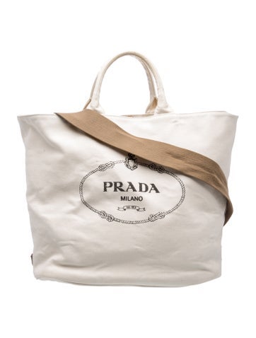 Enameled Metal Triangle Tote Bag