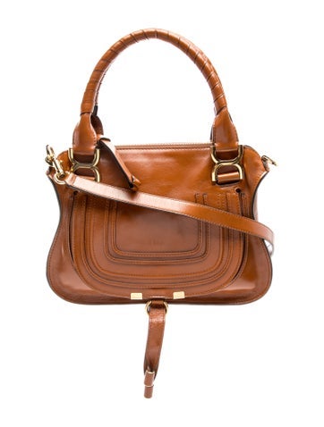 Leather Marcie