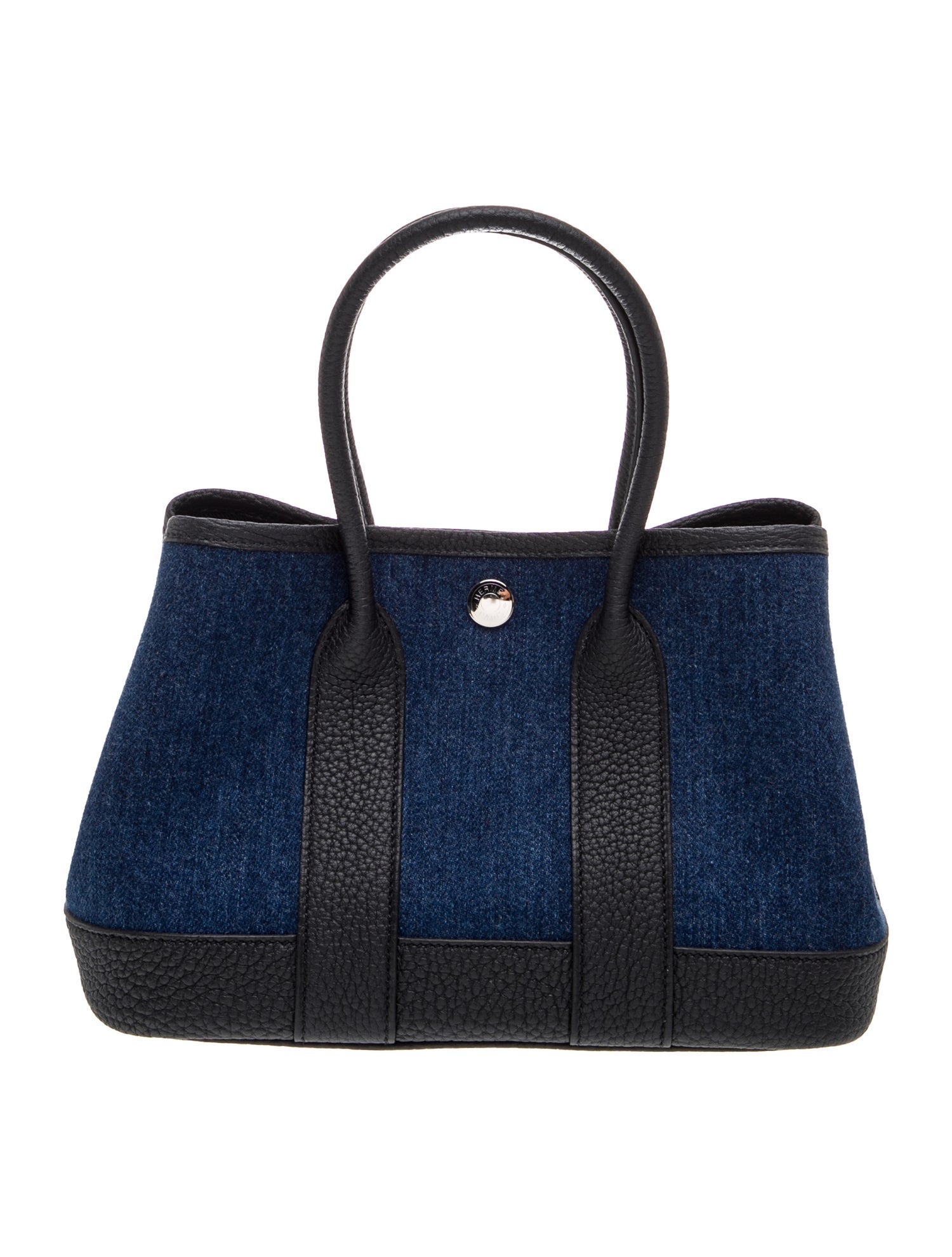 2026 Denim Moyen Neo Garden Party 23