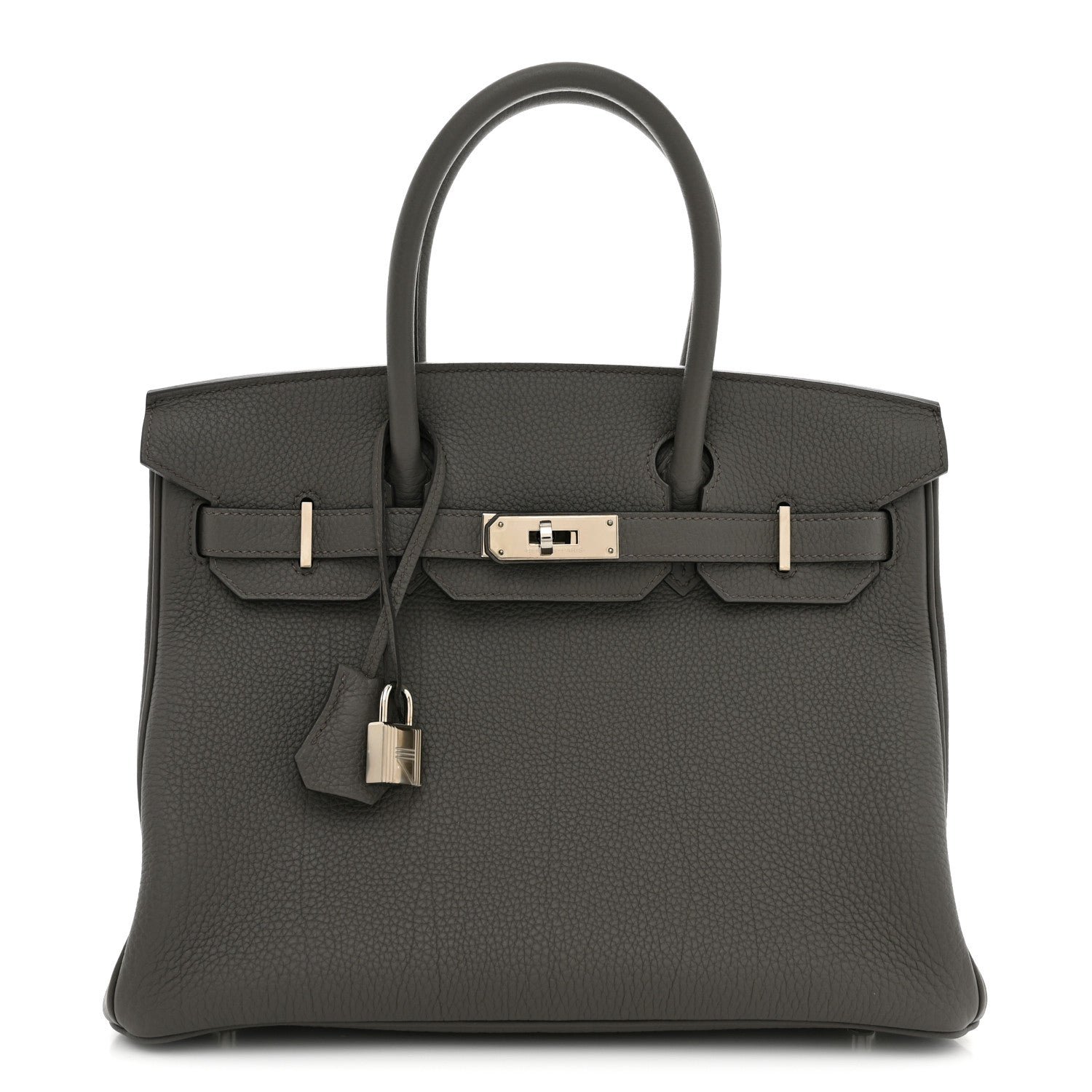 Fashionphile product image