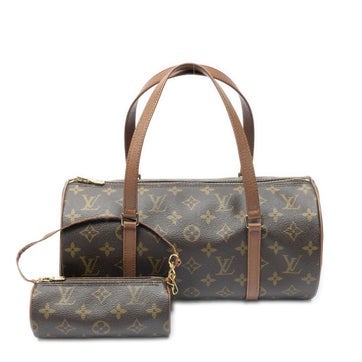 Louis Vuitton Papillon