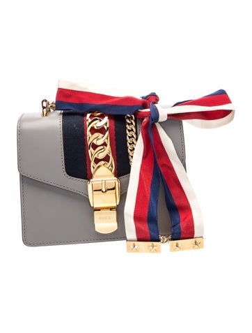 Sylvie Web Sylvie Small