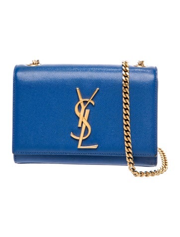 Signature Kate Small