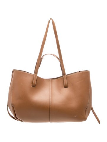 Leather Cyme Large