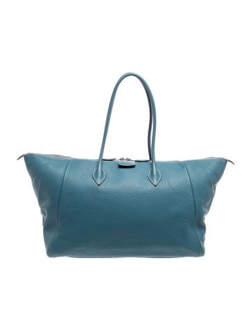 Hermes Clemence Paris Bombay 40