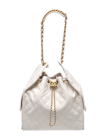 Medium 25 Bag