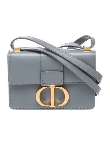 Leather 30 Montaigne