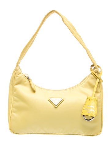 Tessuto Nylon Re-Edition 2000
