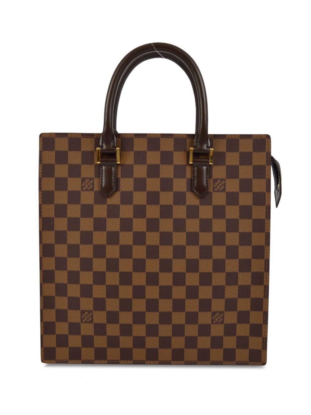 2003 Venice PM tote bag