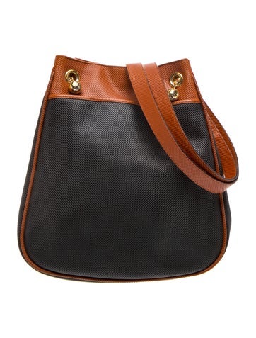 Signature Marco Polo Vintage
