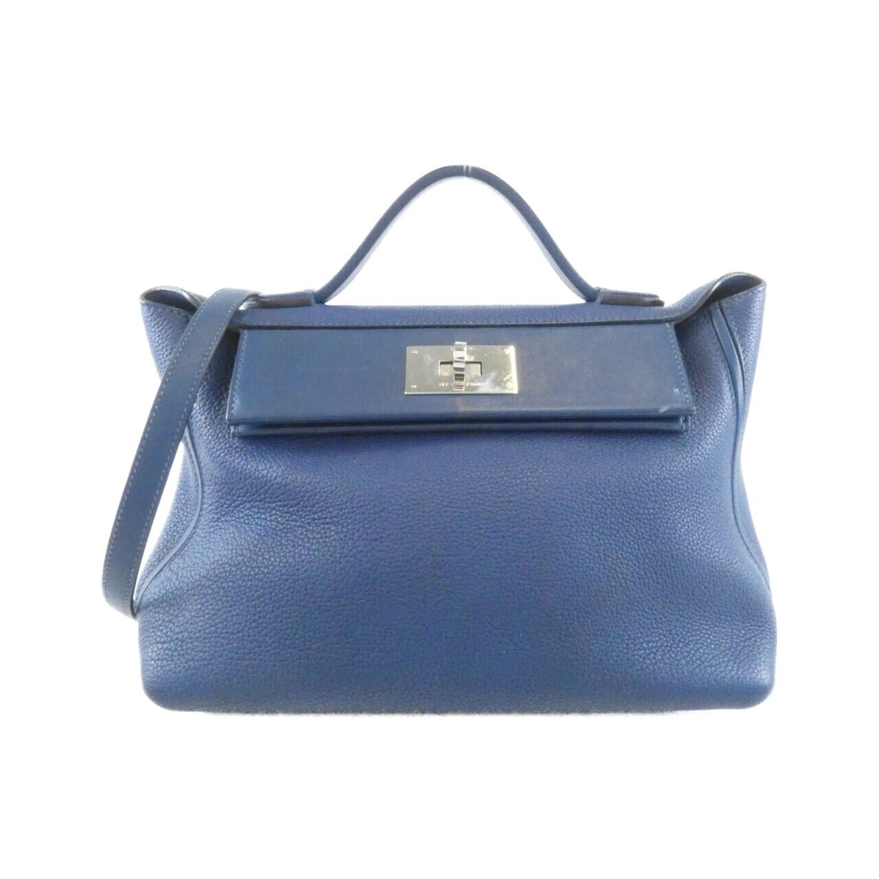 Hermes 24 29 075241CK Bag