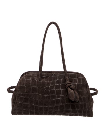 Shoulder Bag w/ Tags
