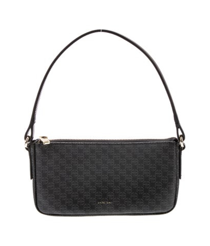 Anine Bing Bing Shoulder Bag