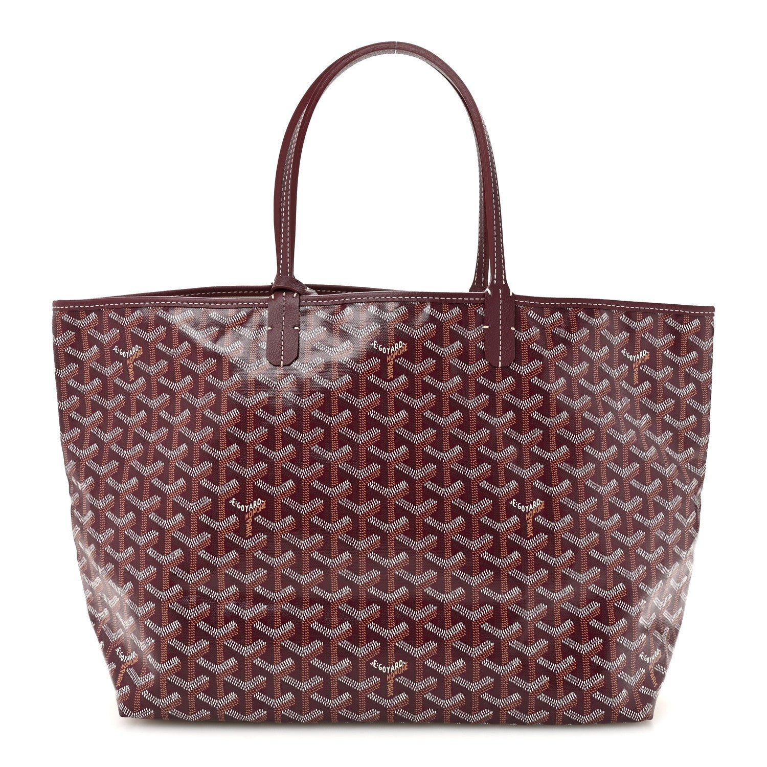 Fashionphile product image