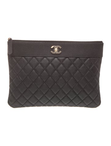 Mademoiselle Vintage O-Case