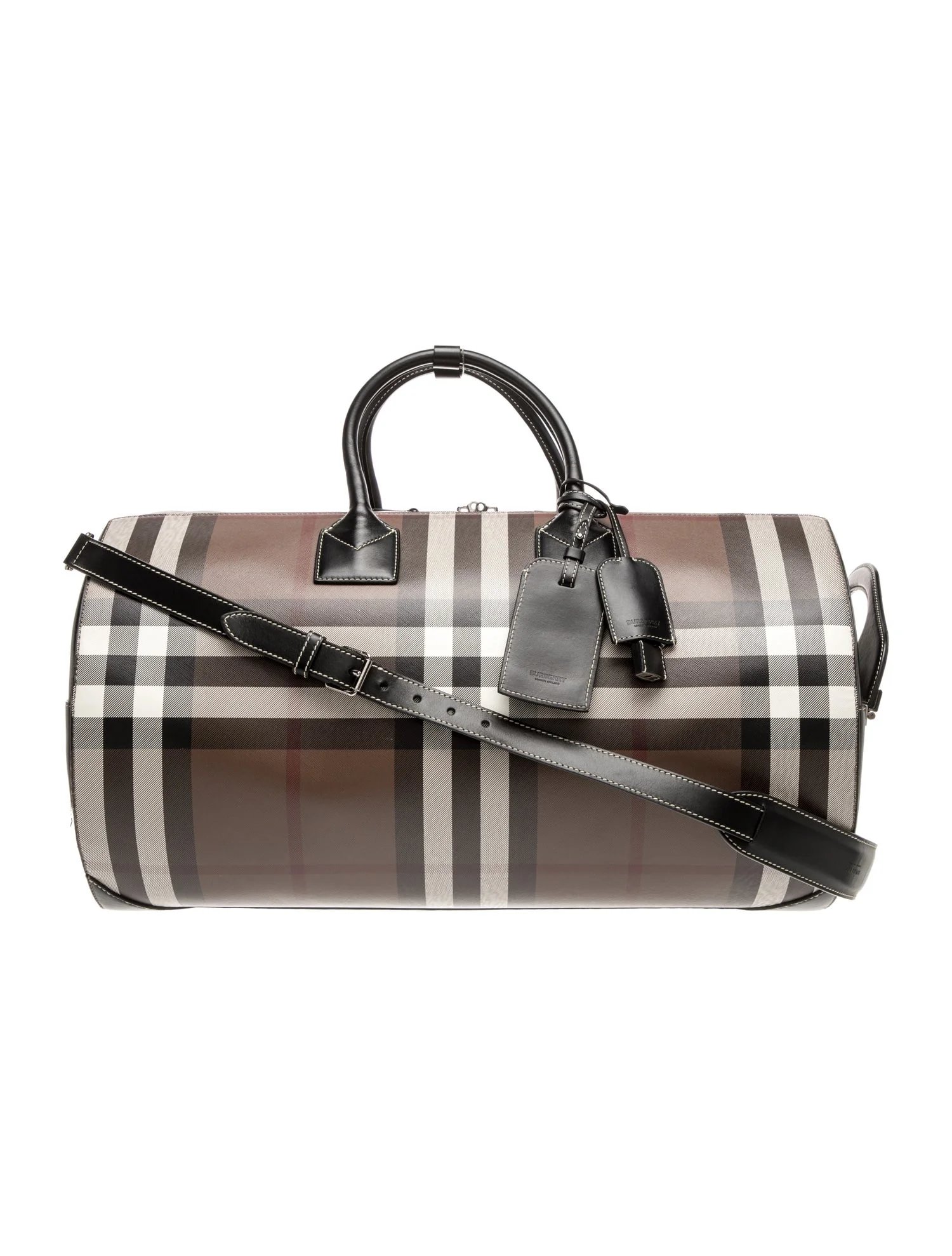 Weekender Bag