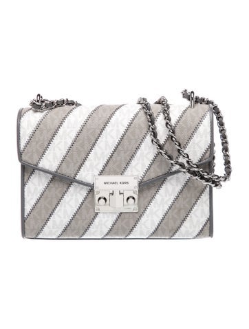 Messenger Bag