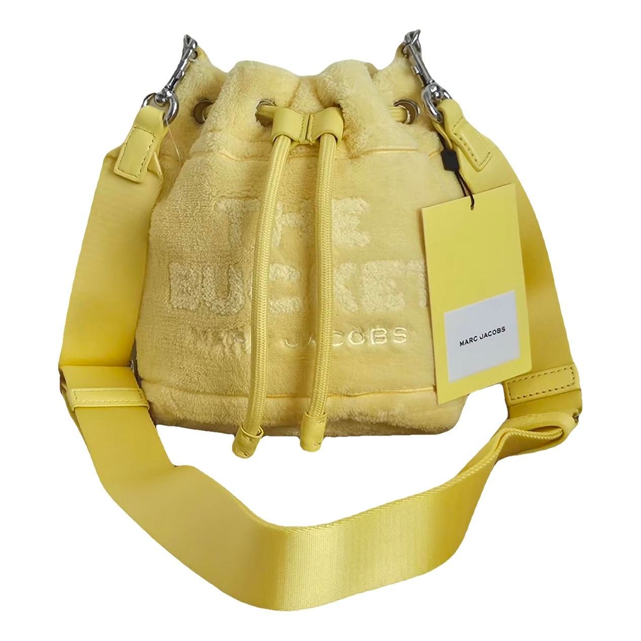 Marc Jacobs Handbag