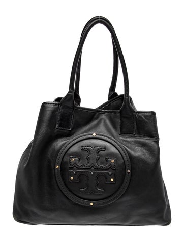 Signature Backpack