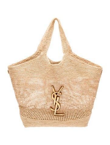 Raffia Icare Cassandre 2023