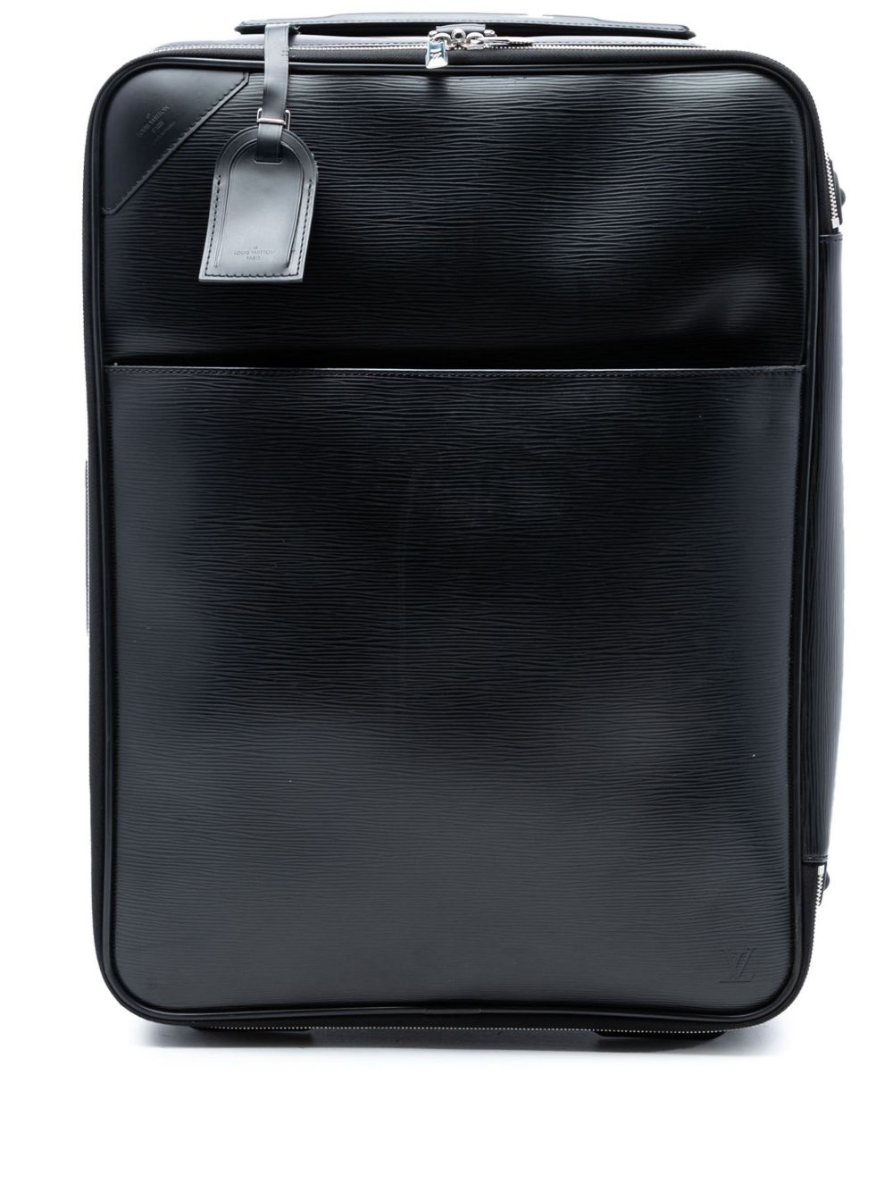 2012 Epi Pegase 50 travel bag