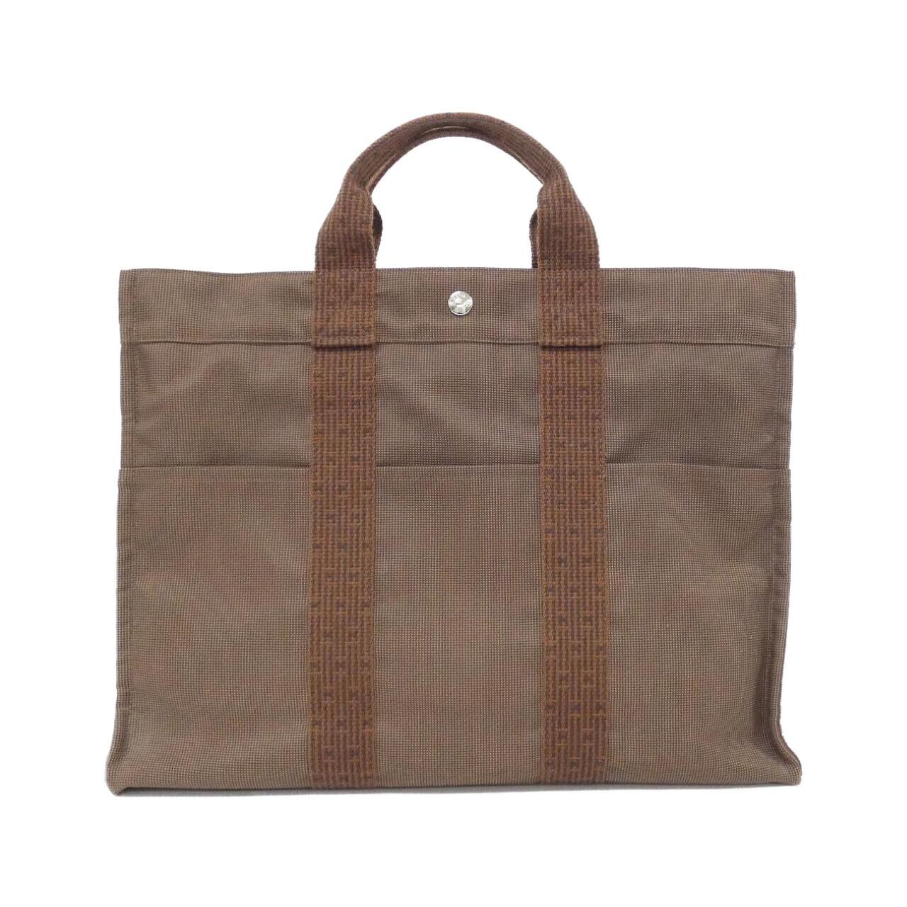 Hermes Her Line MM 100951M Bag