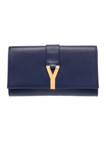 Leather Chyc Ligne