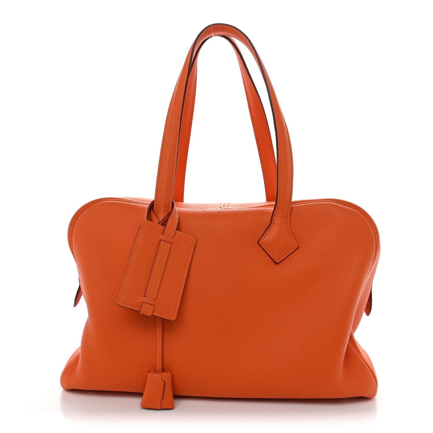Fashionphile product image