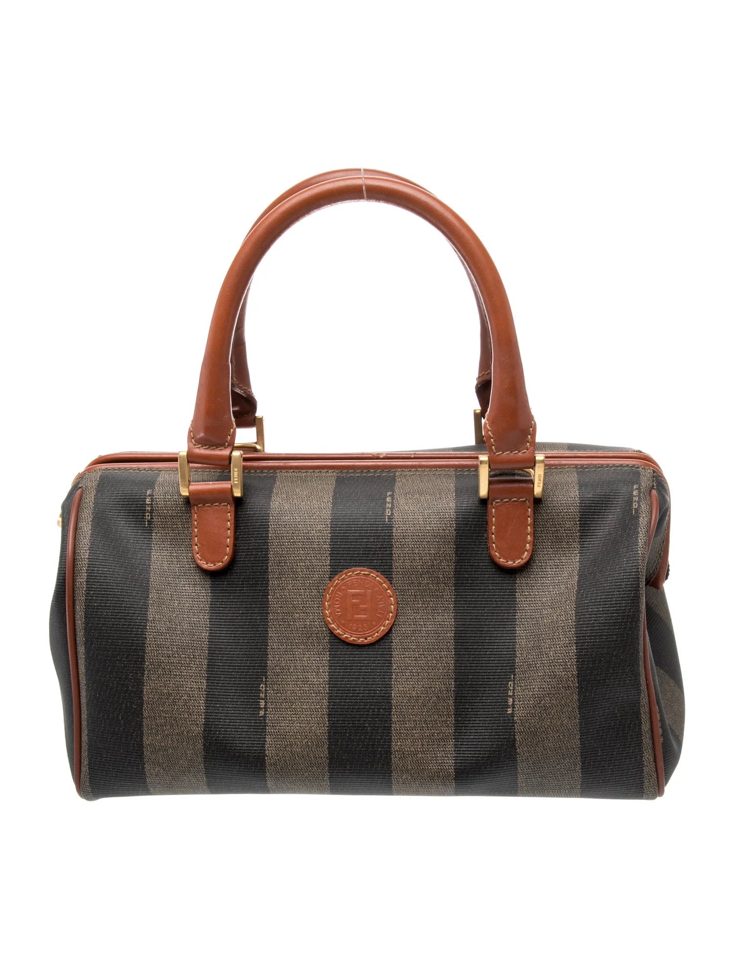 Pequin Boston Vintage