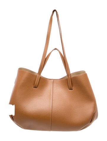 Leather Cyme