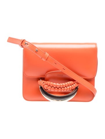 Leather Kattie