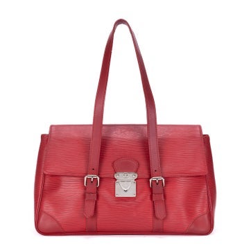 Leather Segur