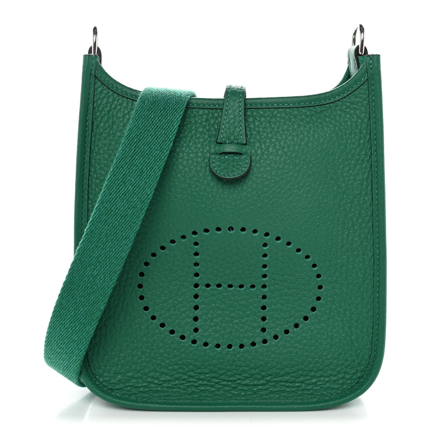 Fashionphile product image